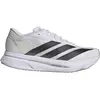 Image de Chaussures de running Adidas JI2993 pour Femme