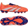 Image de Adidas Errores de Foto JI1145 in SIGCOR/FTWWHT/BEAORA color size 36 2/3