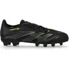 Image de Chaussures de foot Adidas JI1146 pour Garçon