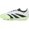 Image de Chaussures de foot Adidas JI1147 pour Garçon