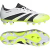 Image de Chaussures de foot Adidas Predator AG pour Homme