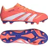 Image de Chaussures de foot Adidas JH8846 pour Homme