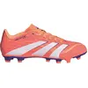 Image de Chaussures Adidas JH8846