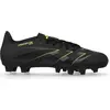 Image de Chaussures de foot Adidas JH8848 pour Unisex