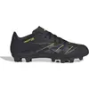 Image de Chaussures Adidas BUTYADPREDATORCLUBFGMGJH8848