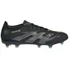 Image de Buty adidas Predator Pro FG JI1197 44