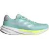 Image de Jack&Jones Errores de Foto 12181602-Crockery solid in SEFLAQ/MSILVE/FTWWHT color size 38 2/3