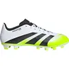 Image de Chaussures Adidas Predator Club JH8847