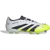 Image de Buty adidas Predator Pro FG JI1195 40 2/3