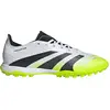 Image de Chaussures Adidas Predator League JI1132