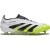 Image de Chaussures de football Adidas Predator Elite FG Hommes