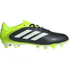 Image de Buty adidas Copa Pure III Club FG/MG JR2896 44 2/3