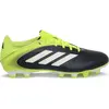 Image de Chaussures de foot Adidas JR2896 pour Garçon