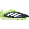 Image de Chaussures de foot Adidas JR2896 pour Garçon