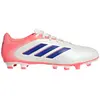 Image de Buty adidas COPA PURE III Club FG/MG JR2898 44