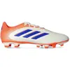 Image de Chaussures de foot Adidas Copa Pure III pour Homme