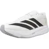 Image de Adidas Adizero Sl2 W Couleur Blanc