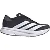 Image de Chaussures de running Adidas Zapatillas adidas Adizero SL2 puro blanco mujer pour Femme