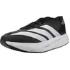 Image de Adidas Adizero Sl2 W Couleur Noir