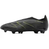 Image de Adidas Errores de Foto JI1166 in CBLACK/CARBON/LUCLEM color size 46