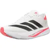 Image de Adidas Adizero Sl2 W Couleur Blanc