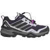 Image de Baskets Adidas Zapatillas adidas Terrex Skychaser GORE-TEX blanco azul mujer pour Femme