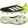 Image de Chaussures adidas COPA PURE III Elite SG JR2822 42 2/3