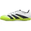 Image de Chaussures de foot Adidas JH8854 pour Homme