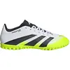 Image de Chaussures Adidas JH8854