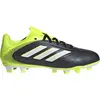 Image de Buty adidas Junior Copa Pure III Club FG/MG JR2905 35.5