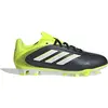 Image de Adidas Copa Pure Iii Club Fg/Mg J Navy Navy 29