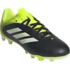 Image de Chaussures de foot Adidas JR2905 pour Garçon