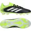 Image de Adidas Soccer Boots JR2905 in Black color size 36 2/3