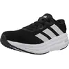Image de Adidas Adistar 4 W Couleur Noir