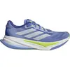 Image de Chaussures de running Adidas JR3194 pour Homme