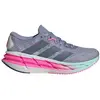 Image de Adidas W's Adistar 4, chaussure pour femme, modèle Silvio, référence Lucpnk, taille EUR 42, pointure UK 8