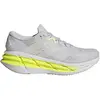 Image de Chaussures de running Adidas Zapatillas adidas Adistar 4 blanco puro amarillo mujer pour Femme
