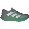 Image de Chaussures de running Adidas JR0287 pour Femme