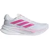 Image de Chaussures de running Adidas Zapatillas adidas Supernova Comfortglide Running rosa blanco mujer pour Femme