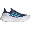 Image de Adidas Sneakers JQ2905 in Multicolored color size 44