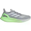 Image de Chaussures de running Adidas JR2988 pour Homme