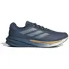 Image de Adidas Chaussures De Running Supernova Stride 2 en occasion ou reconditionné