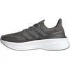 Image de Adidas Ultraboost 5 Chaussure de running, Beige Sable, Taille 50 2/3