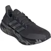 Image de Chaussures Adidas JS4522