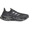 Image de Adidas Ultraboost 5, taille 41  