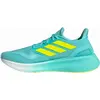 Image de Adidas Sneakers JR2989 in Green color size 42