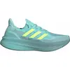 Image de Adidas Sneakers JQ2909 in Green color size 42