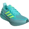 Image de Chaussures Adidas JQ2909
