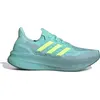Image de Adidas Sneakers JQ2909 in FLAAQU/LUCLEM/MINTON color size 40 2/3