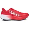 Image de Chaussures de running Adidas JR4030 pour Homme
